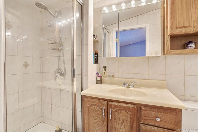 721 Vincent Avenue, Bronx, NY 10465