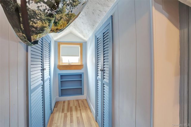 721 Vincent Avenue, Bronx, NY 10465