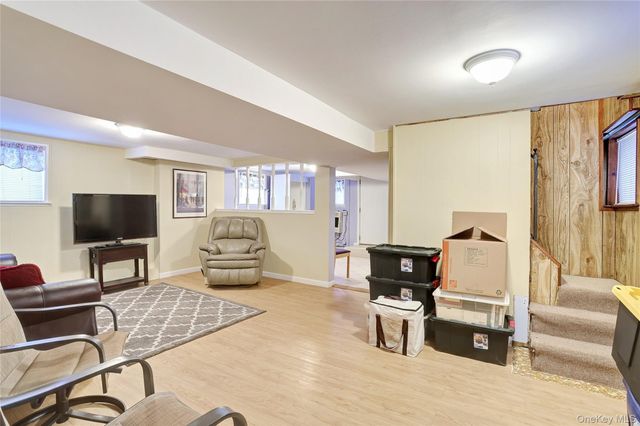 721 Vincent Avenue, Bronx, NY 10465