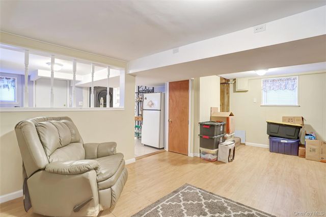 721 Vincent Avenue, Bronx, NY 10465