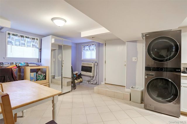 721 Vincent Avenue, Bronx, NY 10465