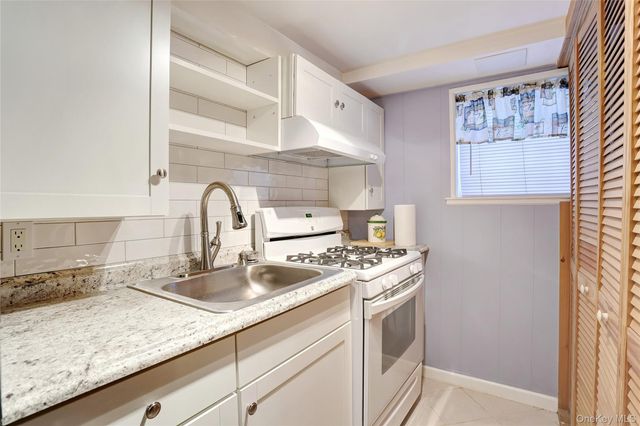 721 Vincent Avenue, Bronx, NY 10465