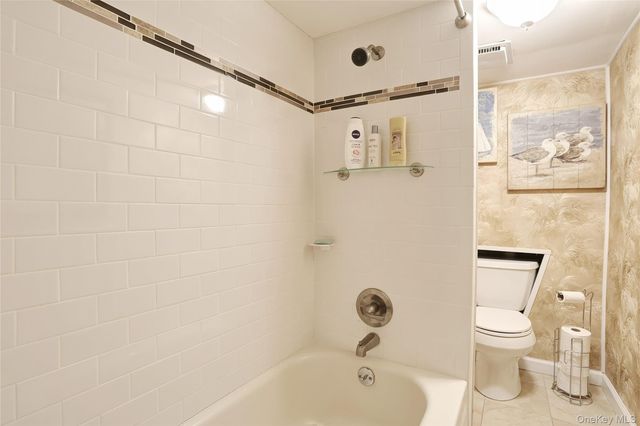 721 Vincent Avenue, Bronx, NY 10465