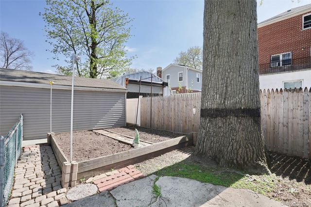 721 Vincent Avenue, Bronx, NY 10465
