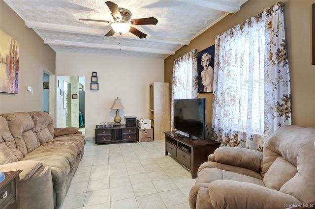 721 Vincent Avenue, Bronx, NY 10465