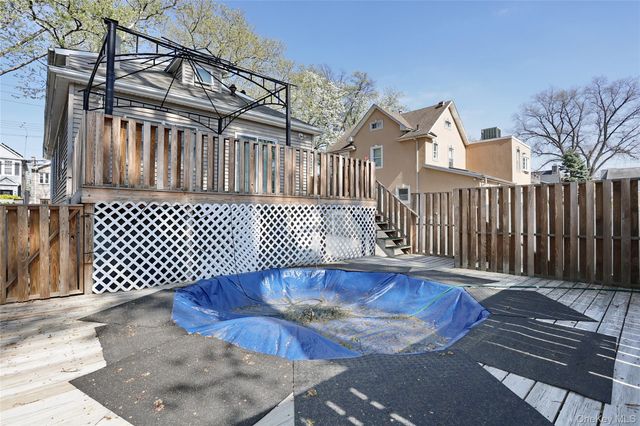 721 Vincent Avenue, Bronx, NY 10465