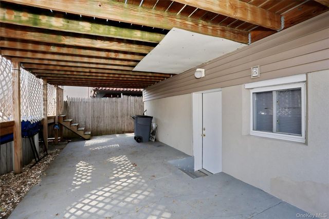 721 Vincent Avenue, Bronx, NY 10465