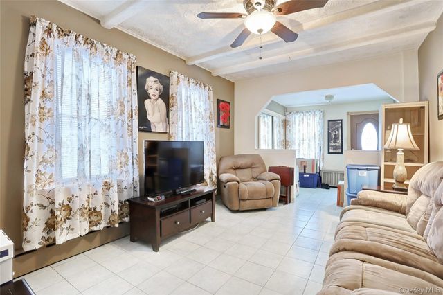 721 Vincent Avenue, Bronx, NY 10465