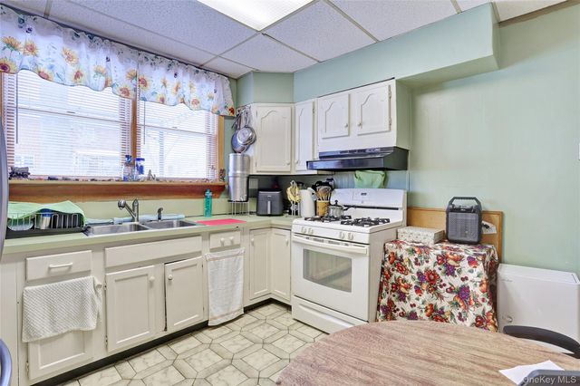 721 Vincent Avenue, Bronx, NY 10465