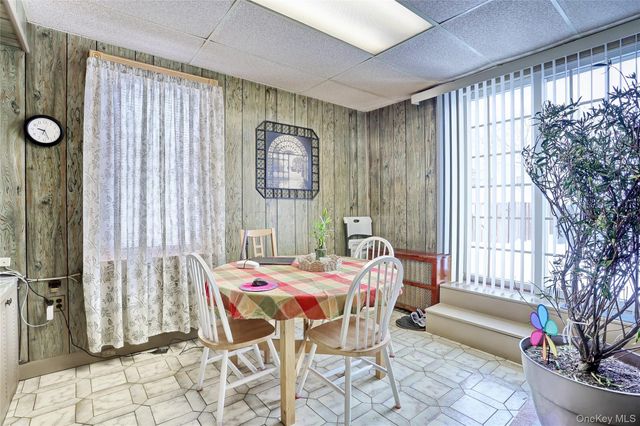 721 Vincent Avenue, Bronx, NY 10465