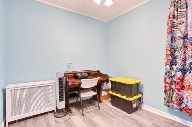 721 Vincent Avenue, Bronx, NY 10465