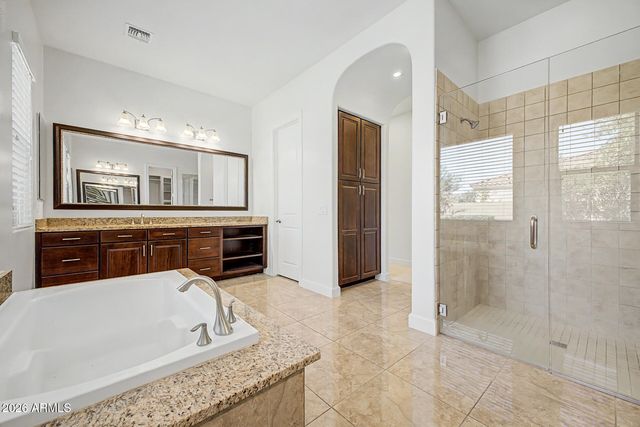 2923 E CONSTANCE Way, Phoenix, AZ 85042