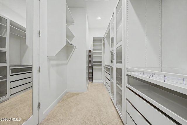2923 E CONSTANCE Way, Phoenix, AZ 85042