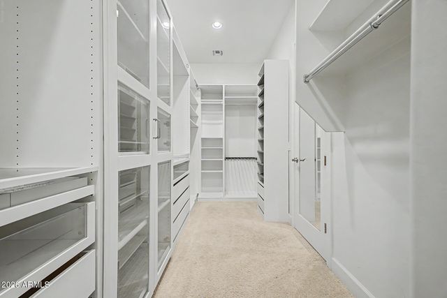2923 E CONSTANCE Way, Phoenix, AZ 85042