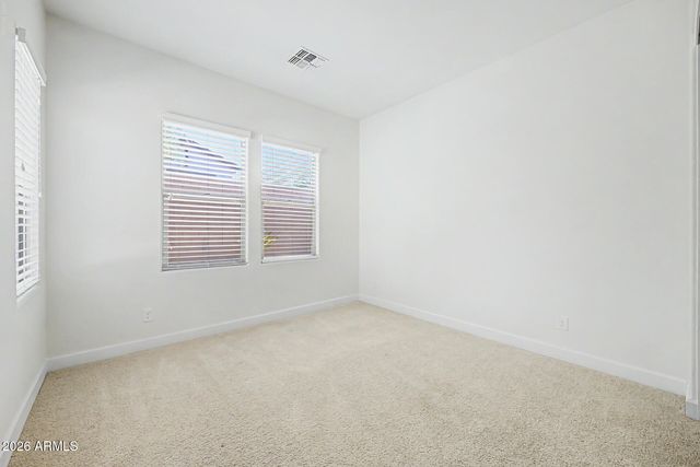 2923 E CONSTANCE Way, Phoenix, AZ 85042