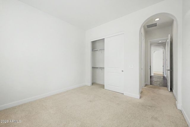 2923 E CONSTANCE Way, Phoenix, AZ 85042