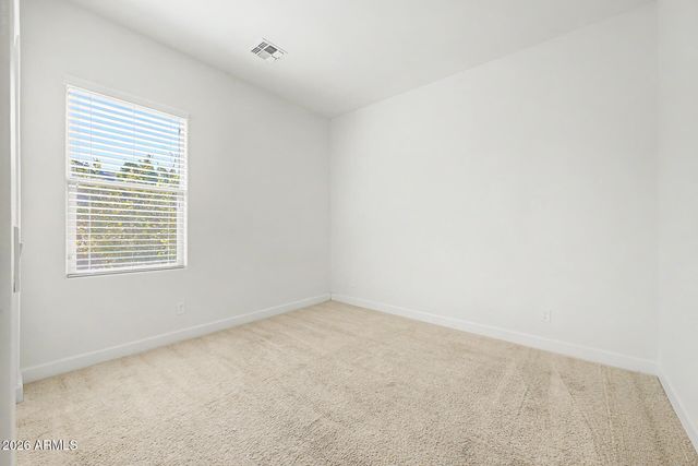 2923 E CONSTANCE Way, Phoenix, AZ 85042
