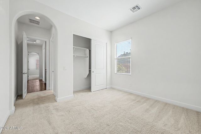 2923 E CONSTANCE Way, Phoenix, AZ 85042