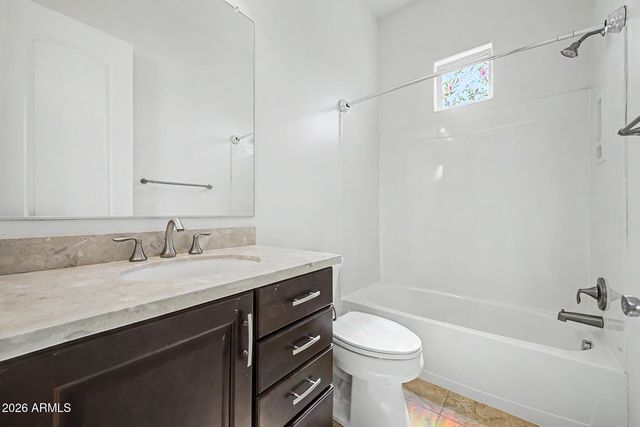 2923 E CONSTANCE Way, Phoenix, AZ 85042