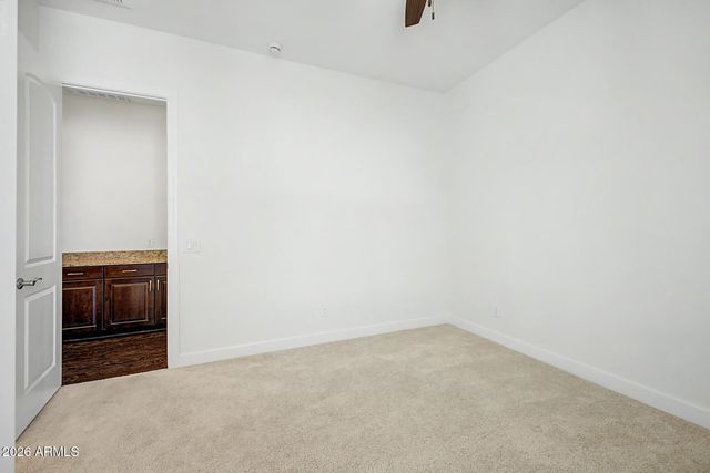 2923 E CONSTANCE Way, Phoenix, AZ 85042