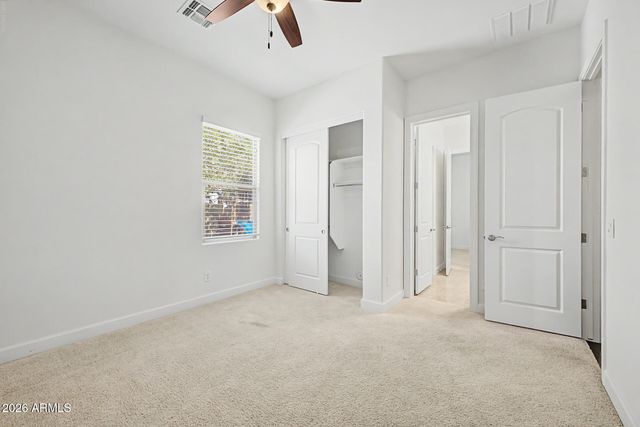 2923 E CONSTANCE Way, Phoenix, AZ 85042