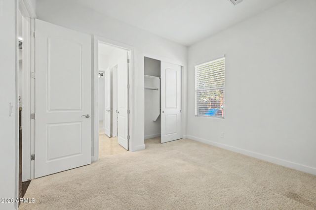 2923 E CONSTANCE Way, Phoenix, AZ 85042