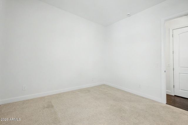 2923 E CONSTANCE Way, Phoenix, AZ 85042