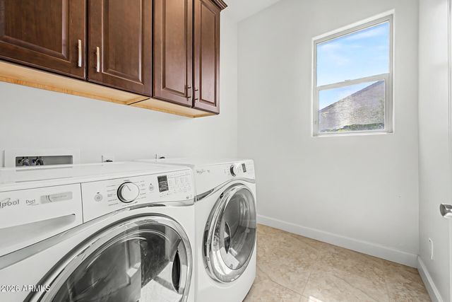 2923 E CONSTANCE Way, Phoenix, AZ 85042