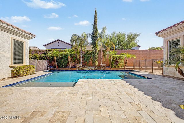 2923 E CONSTANCE Way, Phoenix, AZ 85042