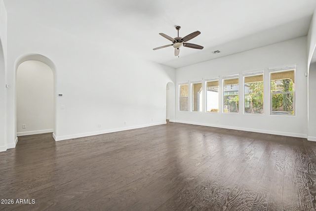 2923 E CONSTANCE Way, Phoenix, AZ 85042