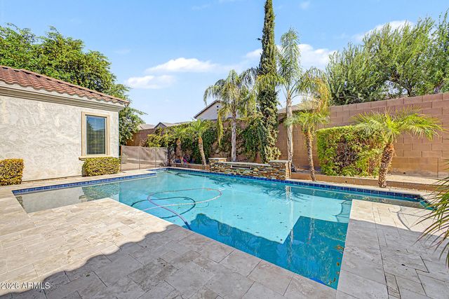 2923 E CONSTANCE Way, Phoenix, AZ 85042