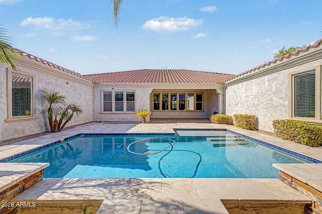 2923 E CONSTANCE Way, Phoenix, AZ 85042