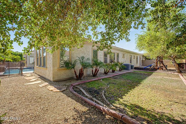 2923 E CONSTANCE Way, Phoenix, AZ 85042