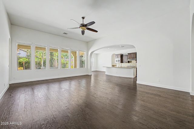 2923 E CONSTANCE Way, Phoenix, AZ 85042