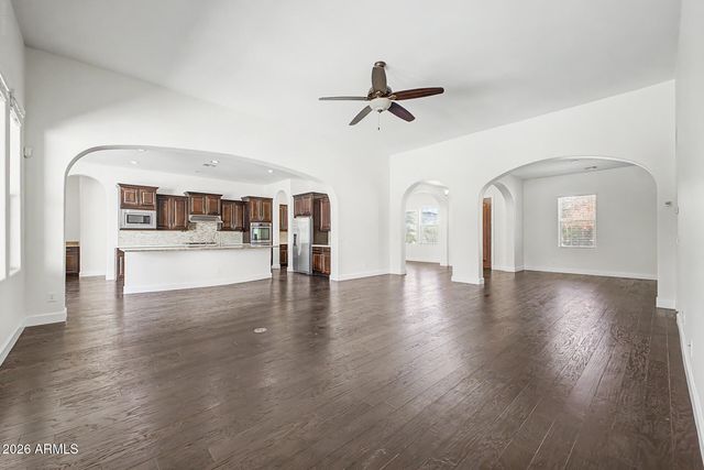 2923 E CONSTANCE Way, Phoenix, AZ 85042