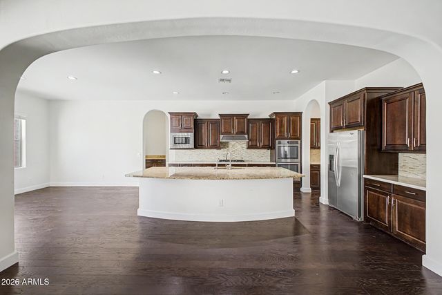 2923 E CONSTANCE Way, Phoenix, AZ 85042