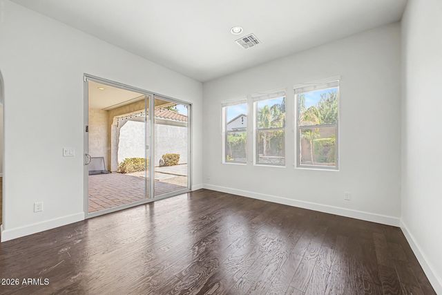 2923 E CONSTANCE Way, Phoenix, AZ 85042