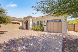 2923 E CONSTANCE Way, Phoenix, AZ 85042