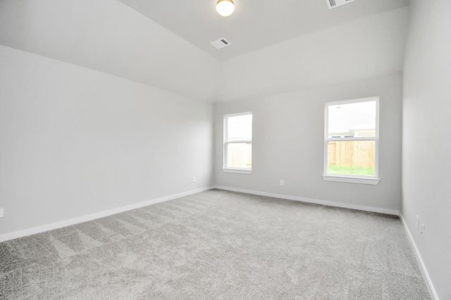 363 Ice Shore Trail, Dayton, TX 77535