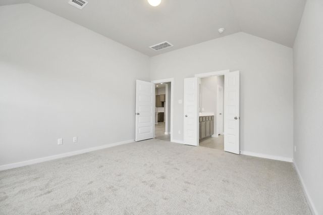 363 Ice Shore Trail, Dayton, TX 77535