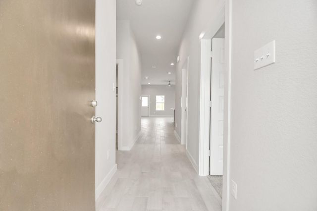 363 Ice Shore Trail, Dayton, TX 77535