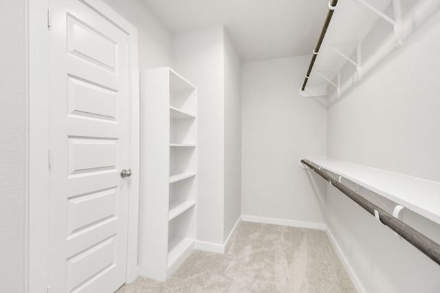 363 Ice Shore Trail, Dayton, TX 77535