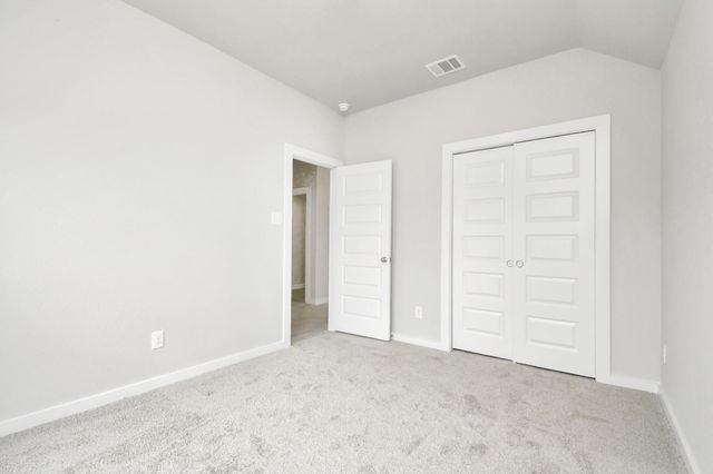 363 Ice Shore Trail, Dayton, TX 77535