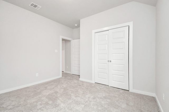 363 Ice Shore Trail, Dayton, TX 77535