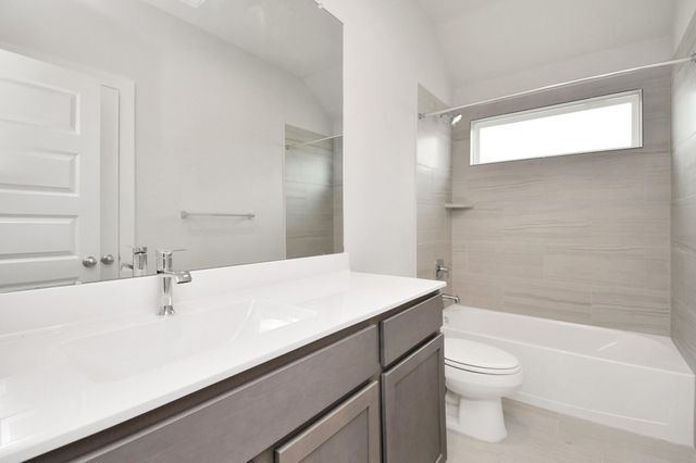 363 Ice Shore Trail, Dayton, TX 77535