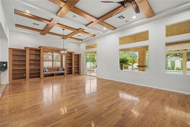 7504 Via Del Mar Street, Las Vegas, NV 89131