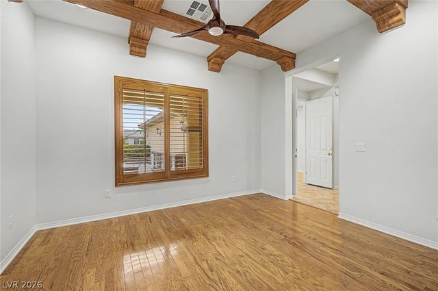 7504 Via Del Mar Street, Las Vegas, NV 89131