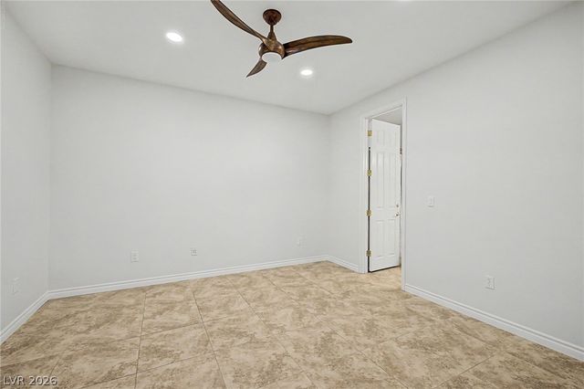 7504 Via Del Mar Street, Las Vegas, NV 89131