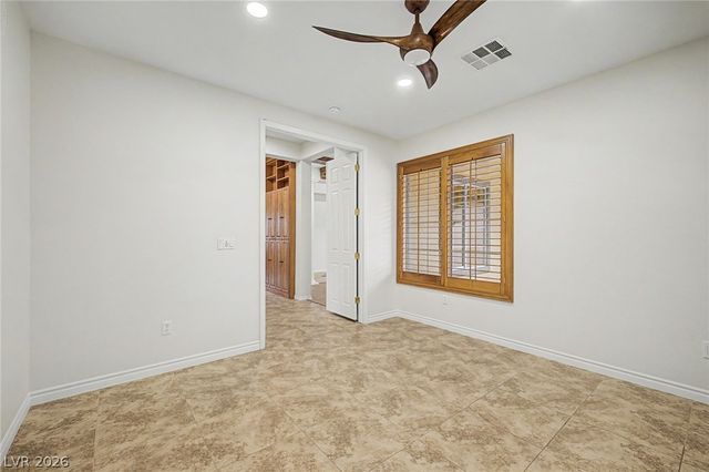 7504 Via Del Mar Street, Las Vegas, NV 89131