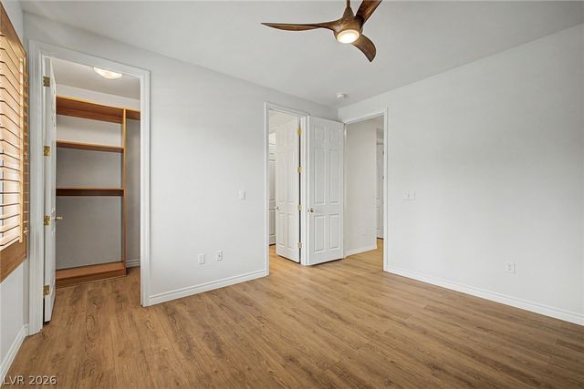 7504 Via Del Mar Street, Las Vegas, NV 89131